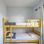 Apto Quadra Mar Em Balneario Camboriu - Eit302