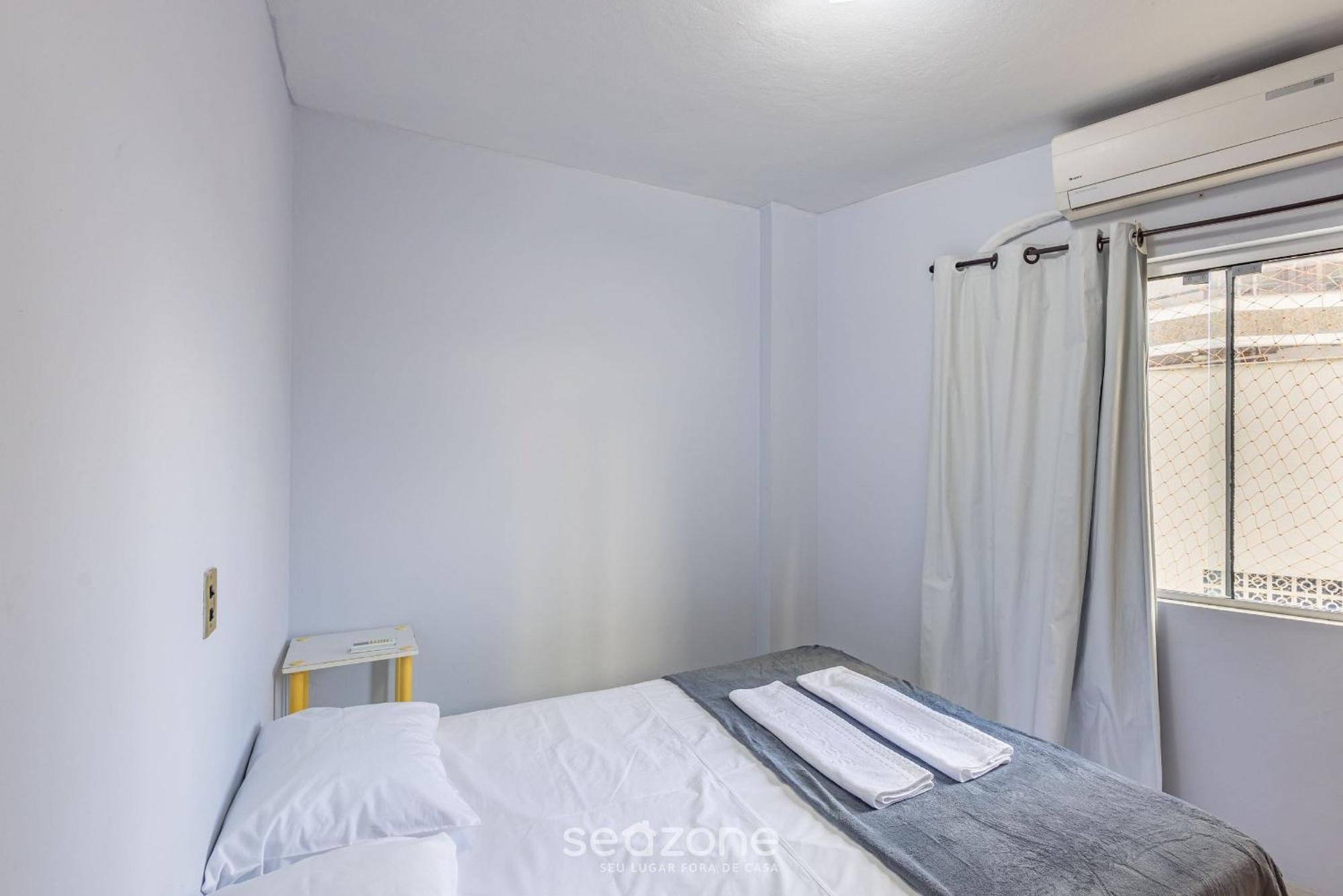 Apto Quadra Mar Em - Eit302 Apartamento Balneario Camboriu